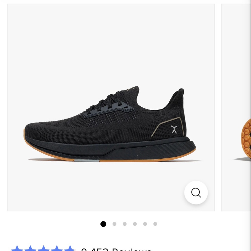 Flux adapt runner